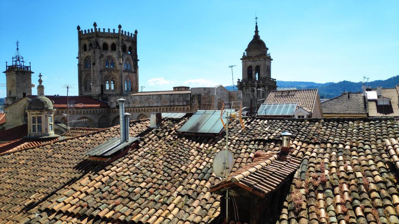 Turisticos Y Vella