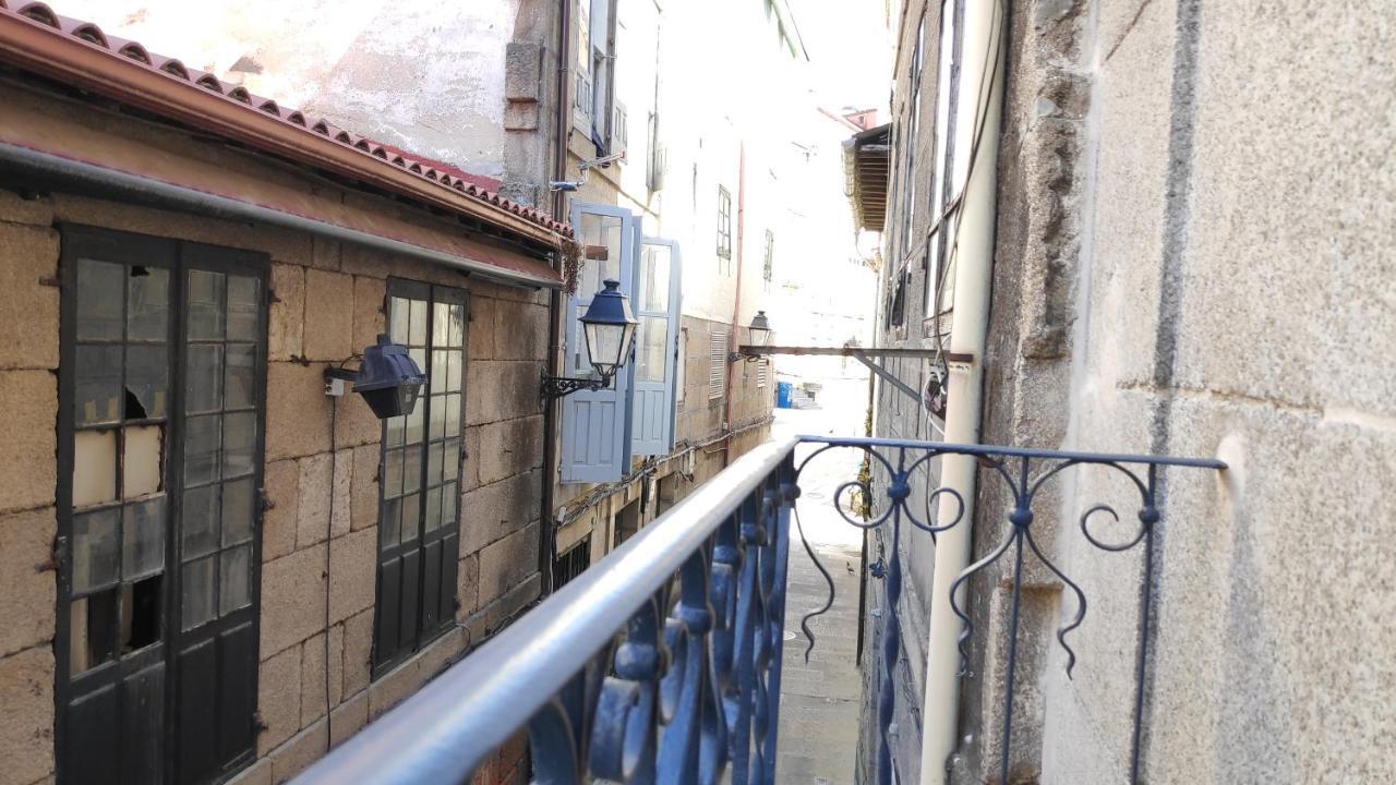Turisticos Y Vella Ourense