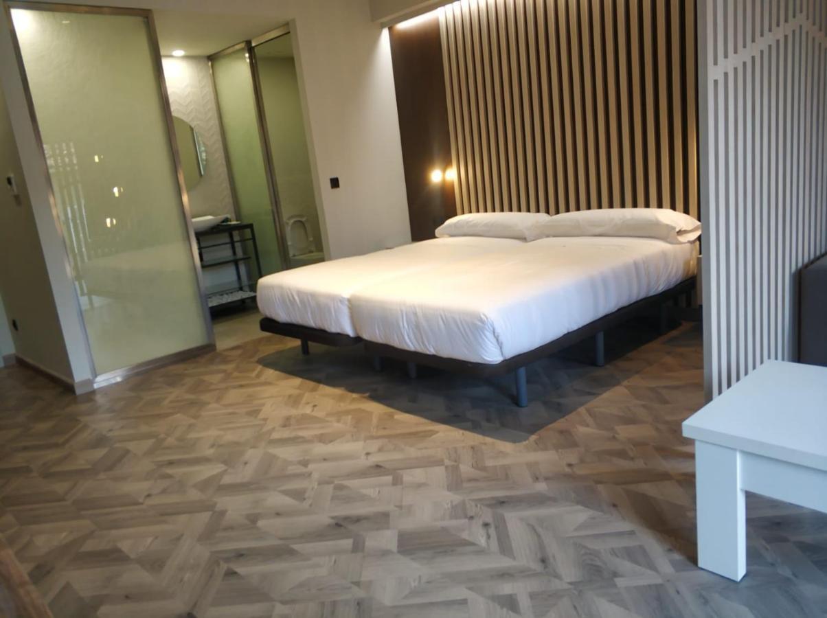 Apartment Turisticos Y Vella By Bossh! *