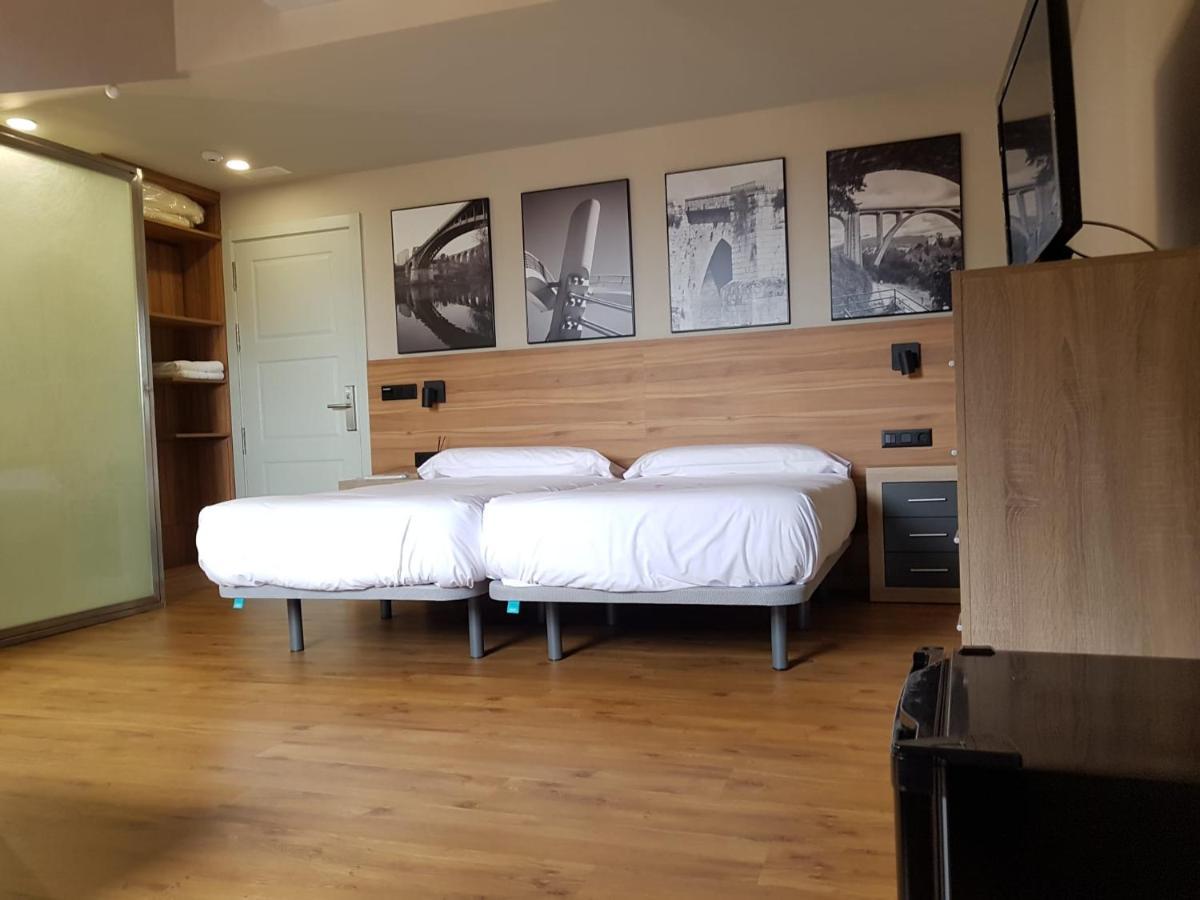 Apartment Turisticos Y Vella By Bossh!
