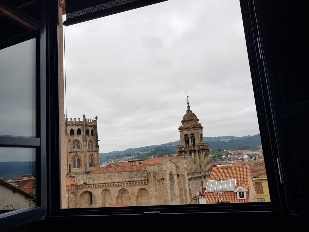 Turisticos Y Vella